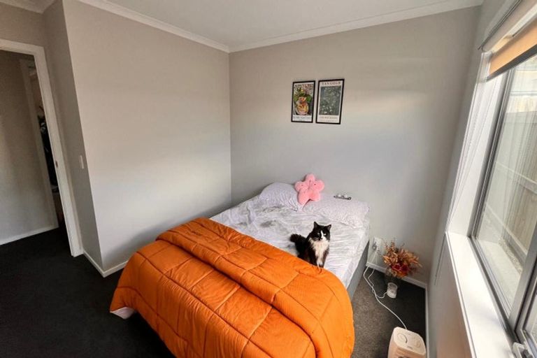 Photo of property in 23 Te Ara O Roimata, Wainuiomata, Lower Hutt, 5014