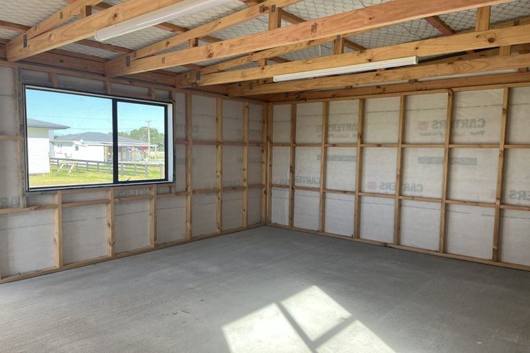 Photo of property in 15a Heawa Road, Aratapu, Dargaville, 0371