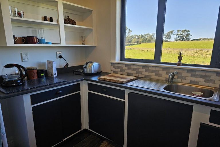 Photo of property in 56 Herbert Street, Eketahuna, 4900
