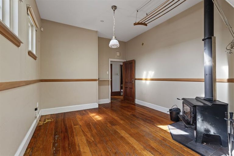 Photo of property in 532 Worcester Street, Linwood, Christchurch, 8011