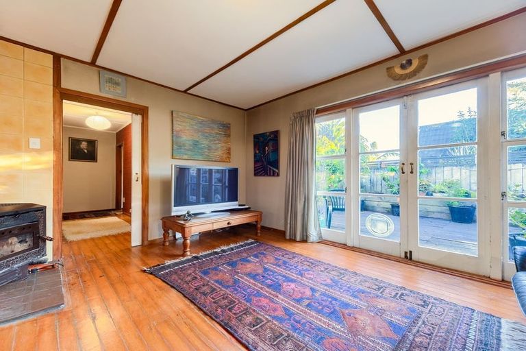 Photo of property in 5 Leinster Avenue, Raumati South, Paraparaumu, 5032