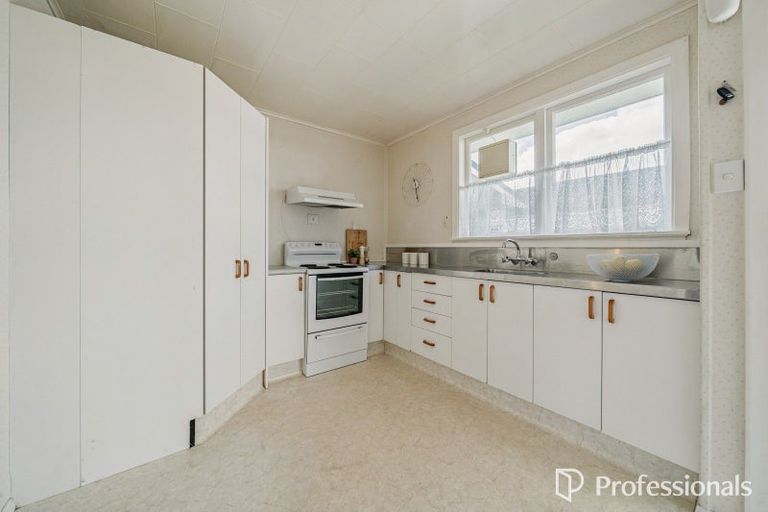 Photo of property in 52a Pretoria Street, Hutt Central, Lower Hutt, 5010