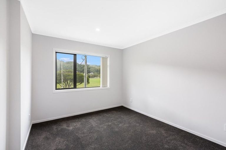 Photo of property in 233 Mccallum Road, Takaka, 7183