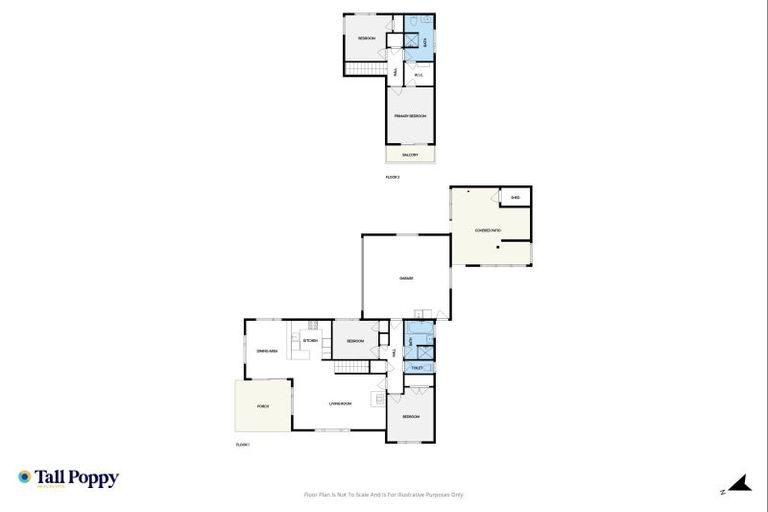 Photo of property in 9 Caughley Place, Otaki Beach, Otaki, 5512