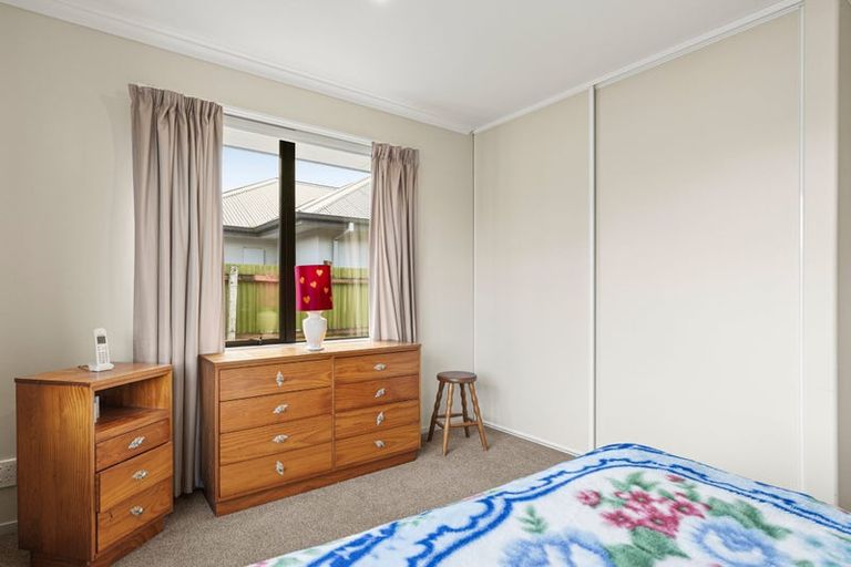 Photo of property in 241 Breezes Road, Aranui, Christchurch, 8061