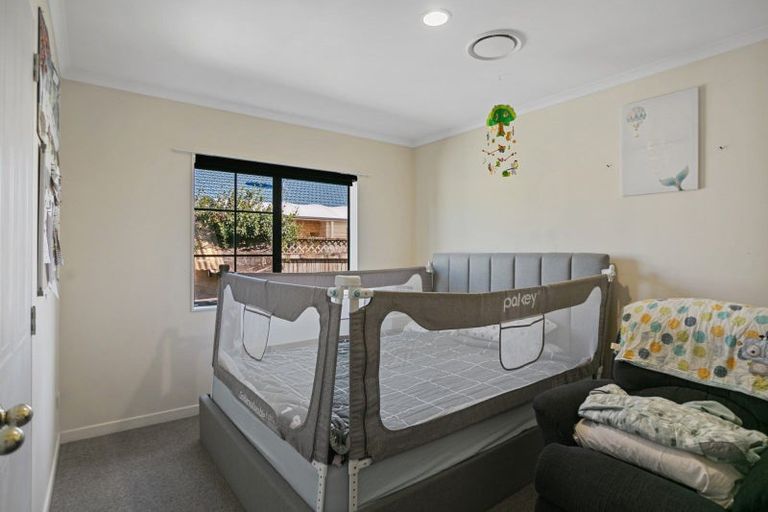 Photo of property in 11 Belmont Rise, Katikati, 3129