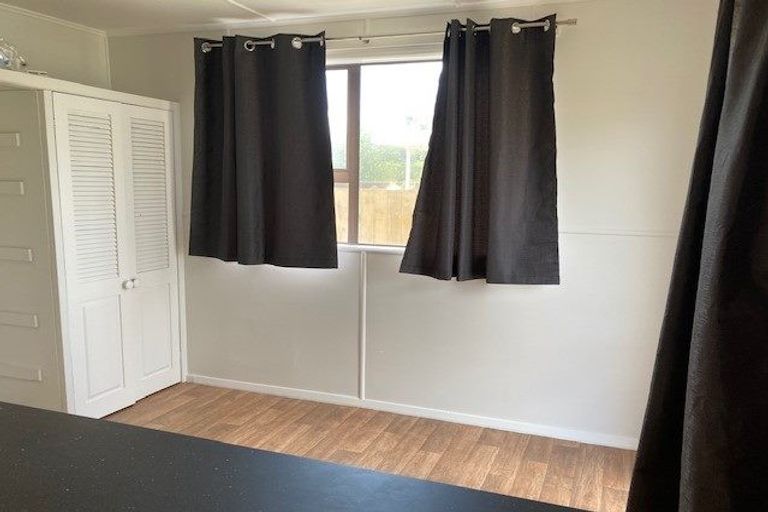 Photo of property in 11 Fitzgerald Street, Kawerau, 3127