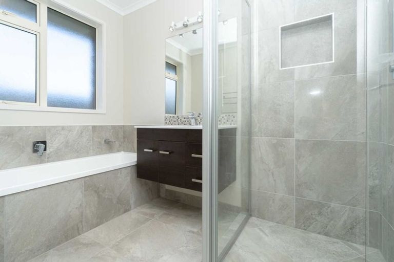 Photo of property in 15 Hancock Drive, Flagstaff, Hamilton, 3210