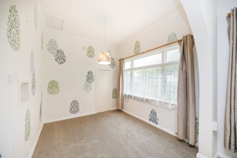 Photo of property in 111 Mulgrave Street, Ashhurst, 4810