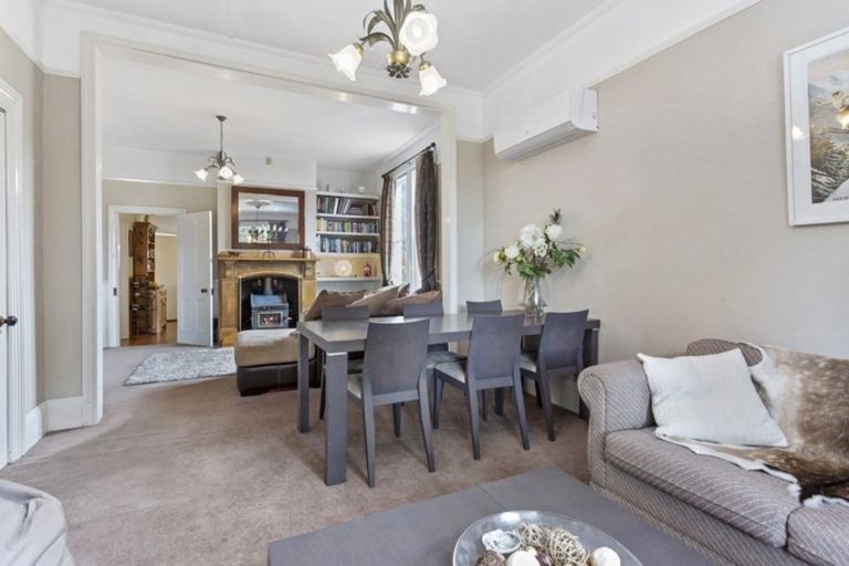 Photo of property in 217 King Street, Rangiora, 7400