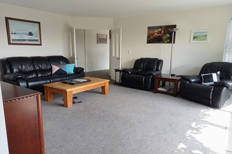 Photo of property in 25 Whincops Road, Halswell, Christchurch, 8025