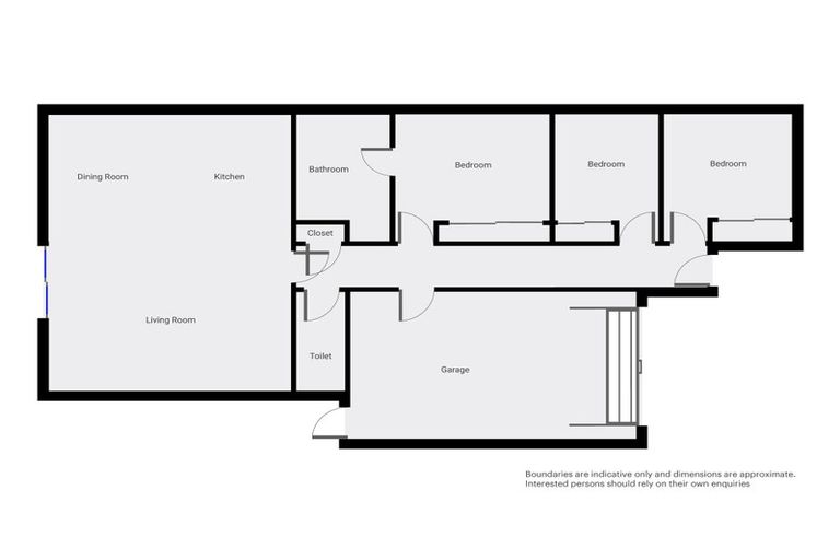 Photo of property in 87 The Runway, Wigram, Christchurch, 8042