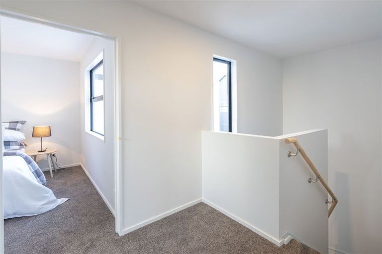 Photo of property in 4/629 Worcester Street, Linwood, Christchurch, 8062