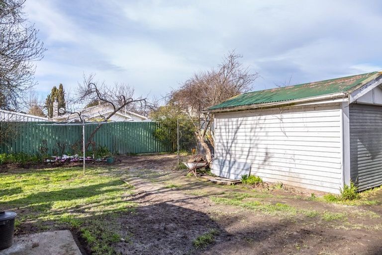 Photo of property in 1/17 Bunny Street, Masterton, 5810