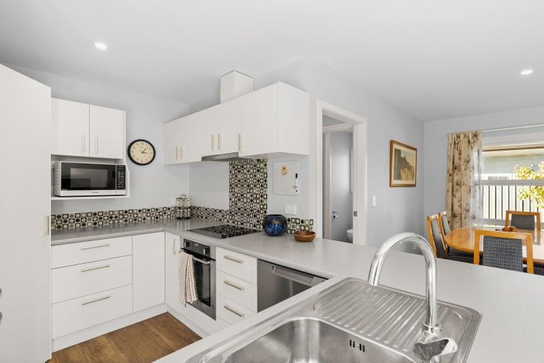Photo of property in 4a Matai Street, Lansdowne, Masterton, 5810
