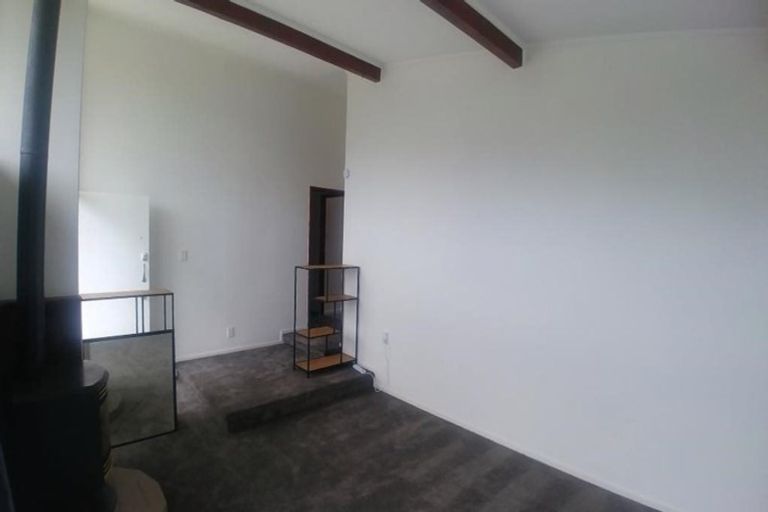 Photo of property in 1/55 Castleton Street, Birkdale, Auckland, 0626