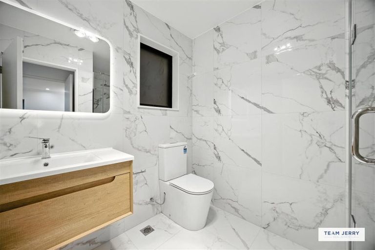 Photo of property in 105 Bellfield Road, Opaheke, Papakura, 2113