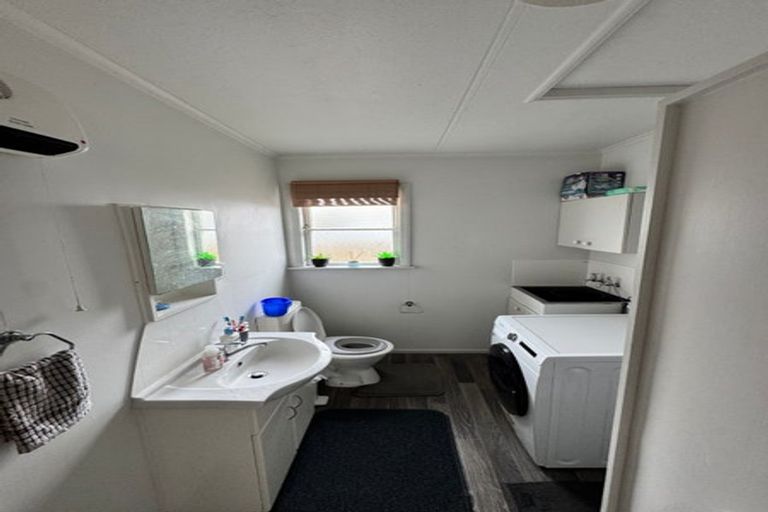 Photo of property in 14 North Street, Feilding, 4702