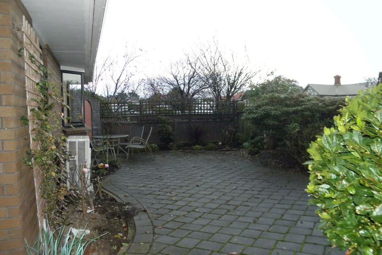 Photo of property in 25a Roy Street, Strathern, Invercargill, 9812