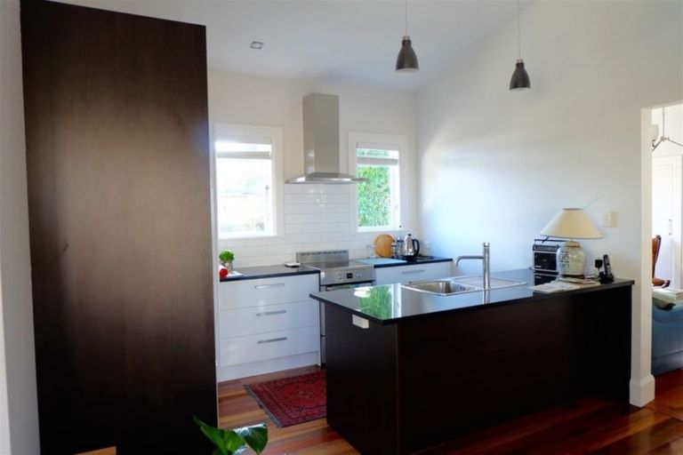 Photo of property in 44a Jellicoe Street, Greytown, 5712