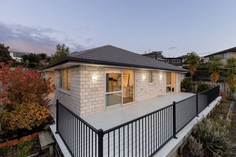 Photo of property in 25 Siemonek Rise, Bethlehem, Tauranga, 3110