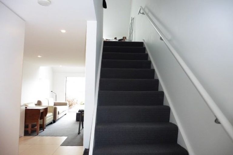 Photo of property in 5/435 Madras Street, St Albans, Christchurch, 8014