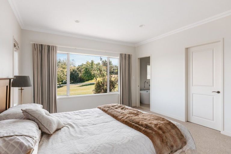 Photo of property in 227 Heard Road, Waihi, 3681