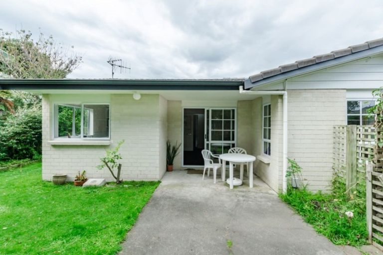 Photo of property in 3 Nathan Avenue, Paraparaumu Beach, Paraparaumu, 5032