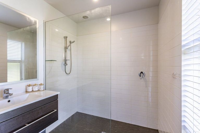 Photo of property in 56 Sovereign Boulevard, Kaiapoi, 7630