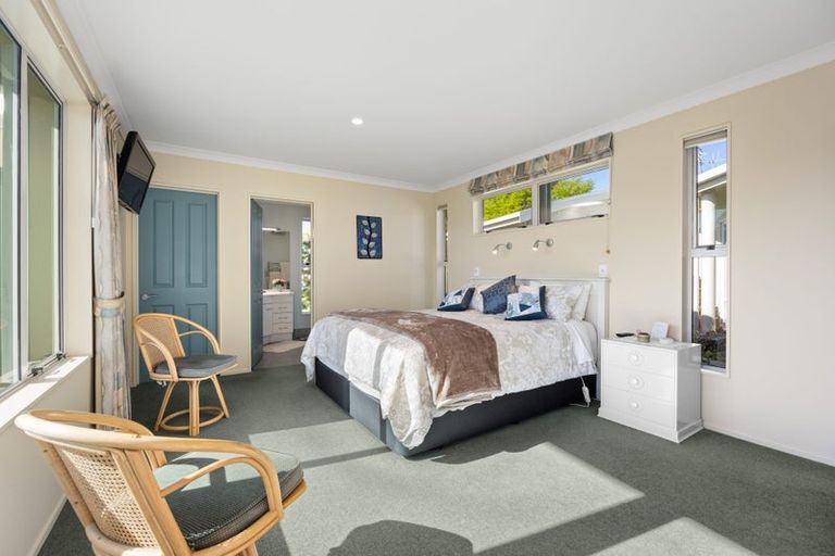 Photo of property in 4 Marchwood Grove, Richmond, 7020