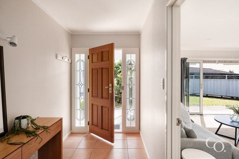 Photo of property in 53 Te Hono Street, Maungatapu, Tauranga, 3112