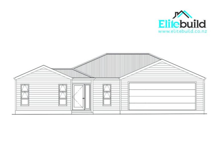 Photo of property in 14 Waipunga Street, Poraiti, 4112