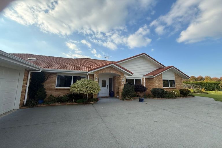 Photo of property in 38 Limmer Road, Te Kowhai, Hamilton, 3288