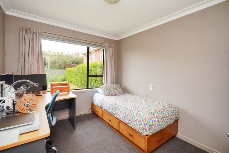 Photo of property in 3 Pine Crescent, Hargest, Invercargill, 9810