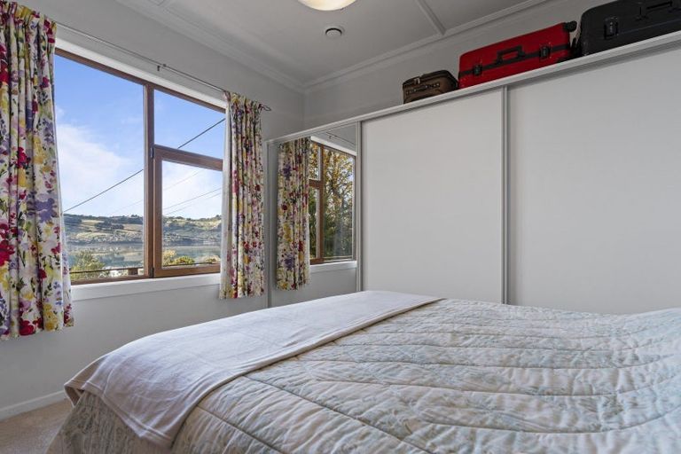 Photo of property in 25 Kaka Road, Saint Leonards, Dunedin, 9022