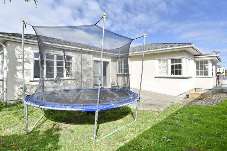 Photo of property in 20 Nairn Street, Spreydon, Christchurch, 8024