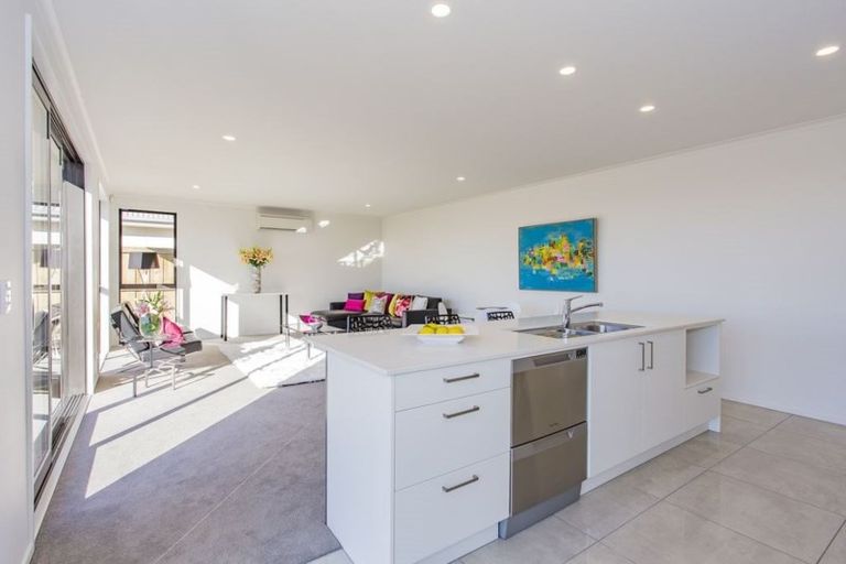 Photo of property in 1 Mccrorie Road, Wigram, Christchurch, 8025