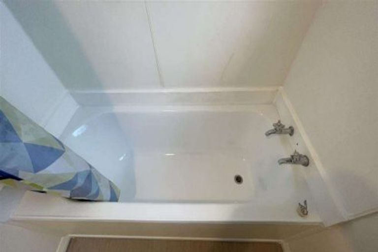 Photo of property in 6 Kotare Street, Aramoho, Whanganui, 4500