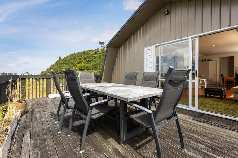 Photo of property in 38b Pipitiwai Drive, Helensville, Kaukapakapa, 0871