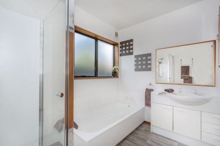 Photo of property in 169a Westminster Street, Mairehau, Christchurch, 8013