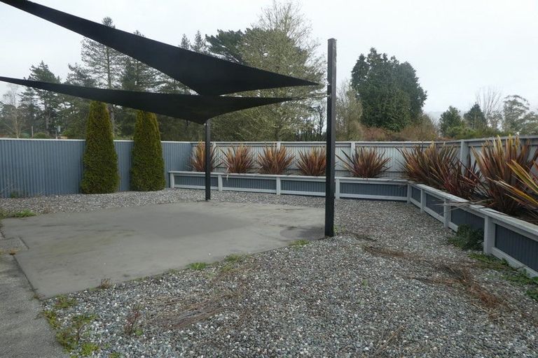 Photo of property in 5 Pukaki Avenue, Ngahere, 7872