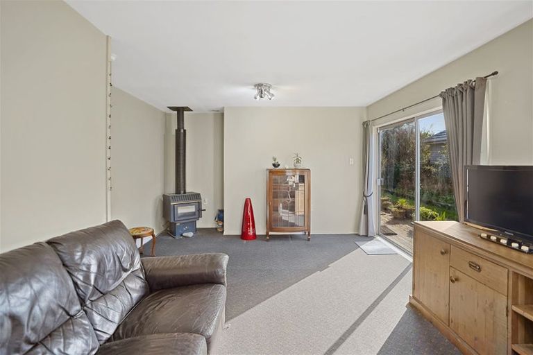 Photo of property in 232 Weston Road, Mairehau, Christchurch, 8052