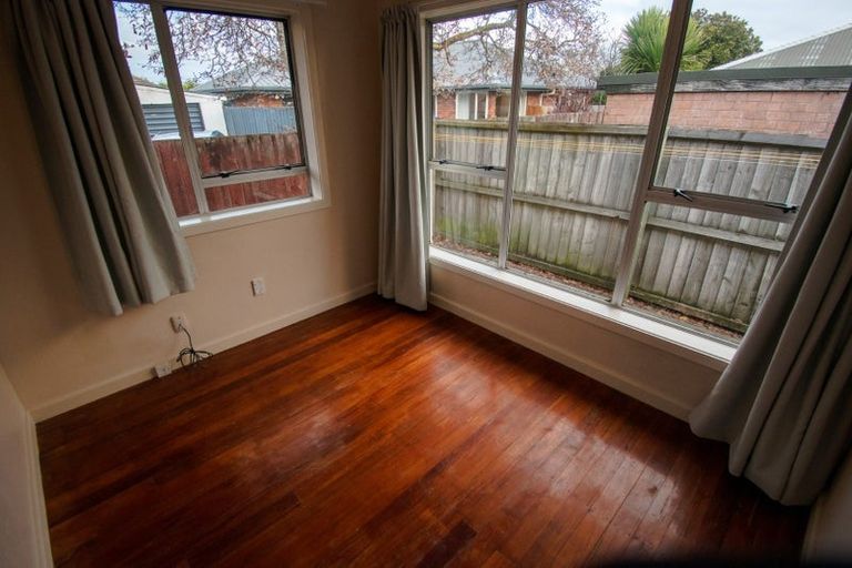 Photo of property in 42 Moreland Avenue, Papanui, Christchurch, 8053