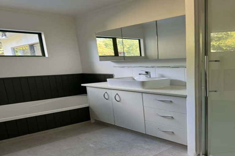 Photo of property in 66 Tawavale Street, Pukehangi, Rotorua, 3015