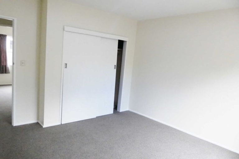 Photo of property in 2/27 Hendon Street, Edgeware, Christchurch, 8013