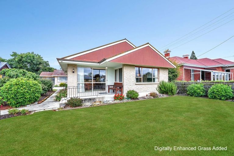 Photo of property in 6a Canning Street, Gore, 9710
