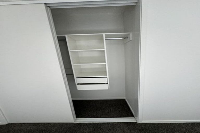 Photo of property in 5/8 Bennett Road, Pakuranga, Auckland, 2010