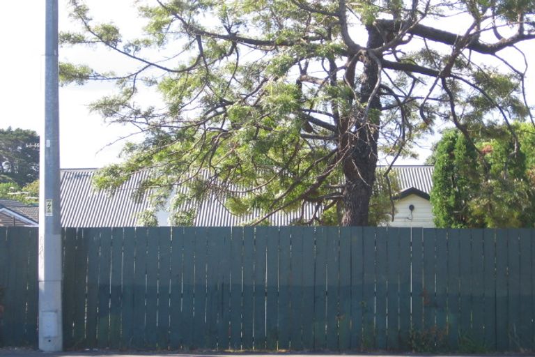 Photo of property in 3211 Great North Road, New Lynn, Auckland, 0600