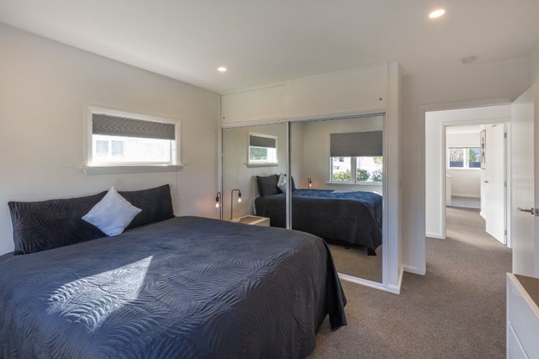 Photo of property in 74 Philpotts Road, Mairehau, Christchurch, 8052