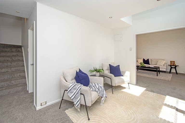 Photo of property in 11 Mclellan Place, Ilam, Christchurch, 8041